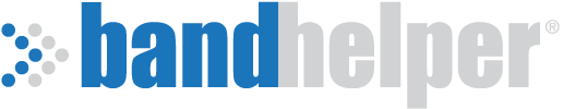 BandHelper